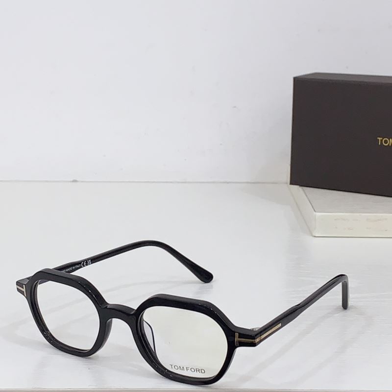 Tom Ford Sunglasses